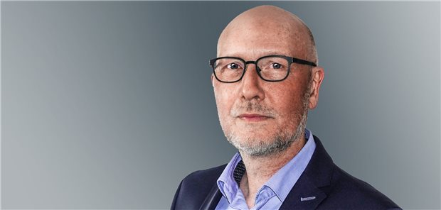 Lauterbach und die Unwucht