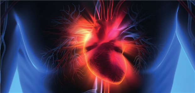 Vericiguat ergänzt den Schutz der Basistherapie