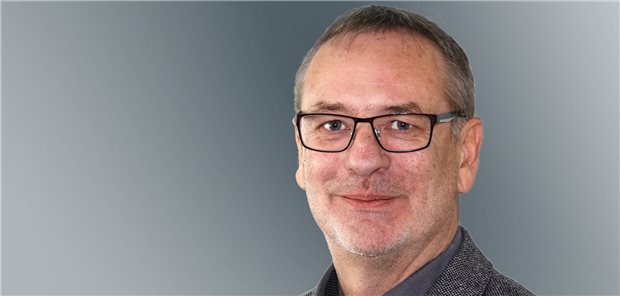 Die Erfindung der „Epidemischen Lage light“