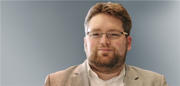 Die Zeit drängt für bessere Arbeitsbedingungen