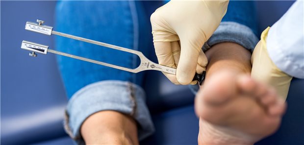 Pathogenetisch orientierte Therapie bedeutsam