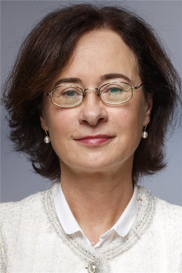 Baby Wickelunterlage 70x50cm - Wasserdichte Urinalmatte Für Matratzen Schutz