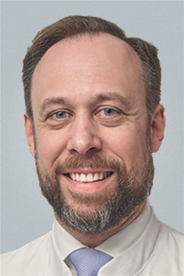 Moderne Kaliumbinder für eine leitlinienkonformere Therapie