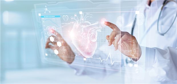 Komorbiditäten Eisenmangel und Hyperkaliämie erkennen und behandeln Komorbiditäten Eisenmangel und Hyperkaliämie erkennen und behandeln