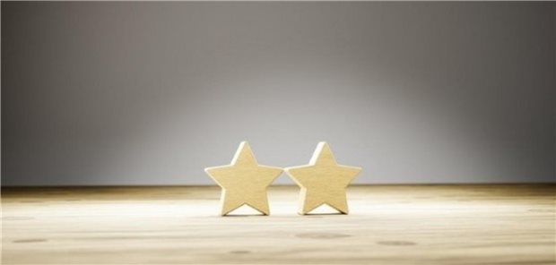 Update zu CDK4/6-Inhibitoren in der Adjuvanz