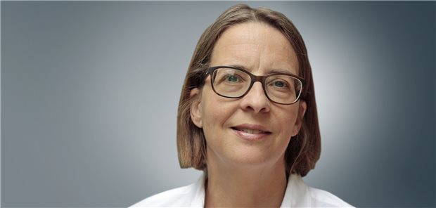 Spahn liefert Boden für Reformen