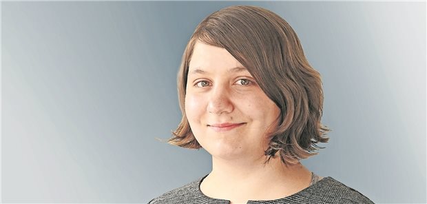 Wer Nachwuchs gewinnen will, muss nachhaltig sein