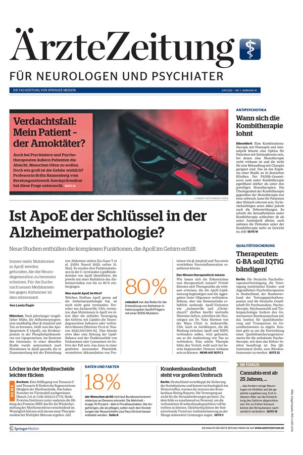 Unsere Abonnements für Sie Unsere Abonnements für Sie