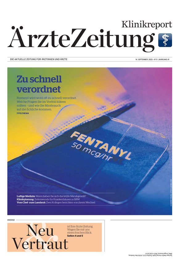 Unsere Abonnements für Sie Unsere Abonnements für Sie