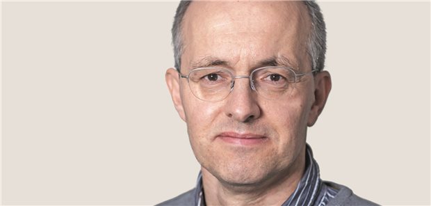 „Fortschritt wagen“ – gerne auch in der GKV