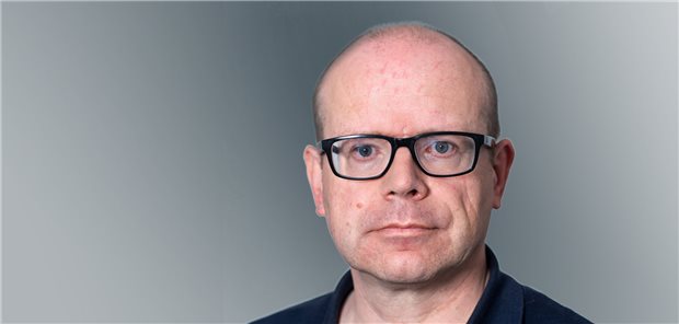 Mit Mühe klein gerechnet