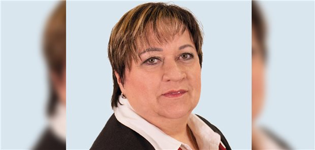 Virchowbund: Von Schütz bleibt Landeschefin in Mecklenburg-Vorpommern