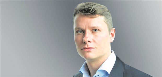 Zum Paternalismus sind wir nicht verdammt Zum Paternalismus sind wir nicht verdammt
