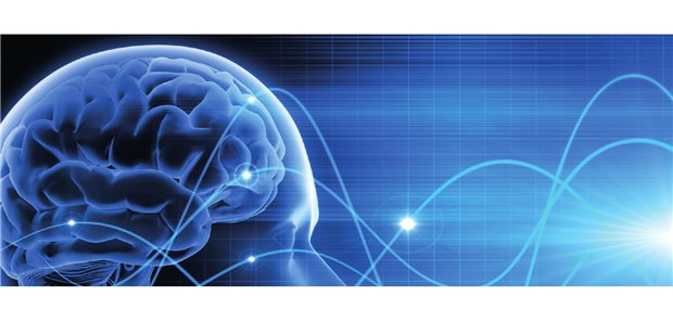 Aktuell und in Zukunft: Stellenwert der Hirnatrophie als Therapieentscheidungshilfe