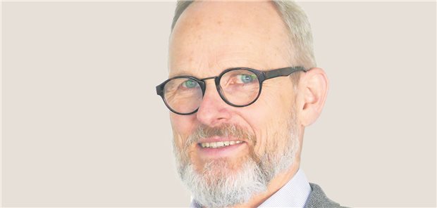 Abgespeckte Bürgertests Abgespeckte Bürgertests