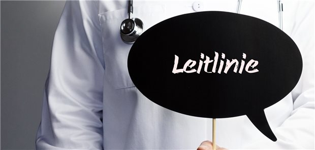 ESMO-Leitlinie: Diese Empfehlungen sind neu