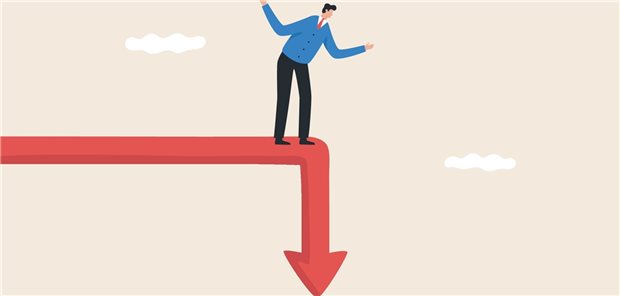 Schon in der Erstlinie an Sequenztherapie denken