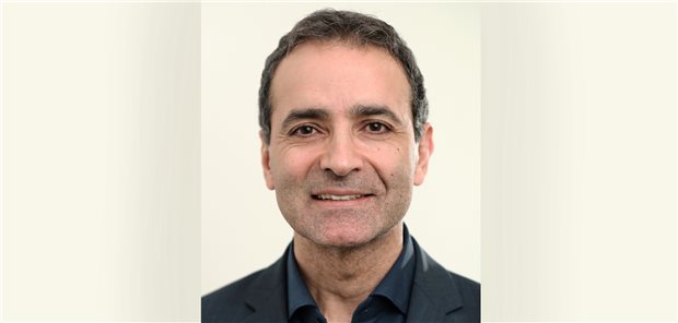 Sulzbacher Kardiologie startet mit Dr. Al-Najjar Sulzbacher Kardiologie startet mit Dr. Al-Najjar