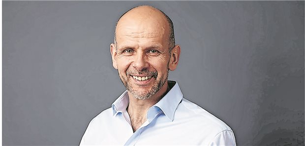 Den Teufelskreis unterbrechen