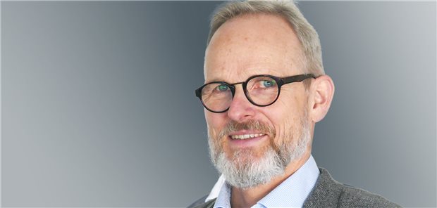 gematik vor der Verstaatlichung: Endlich die ganze Torte im Gesicht!