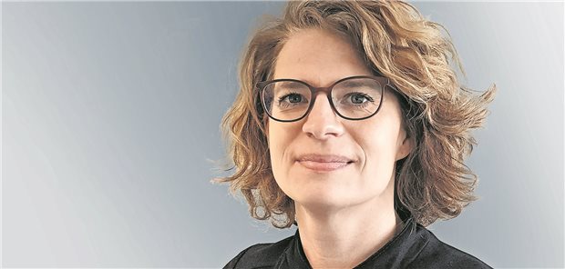 Abschied von alten Rollenbildern