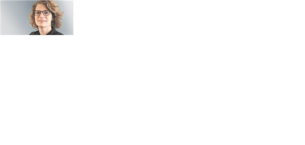 Seitenwechsel mit Ansage