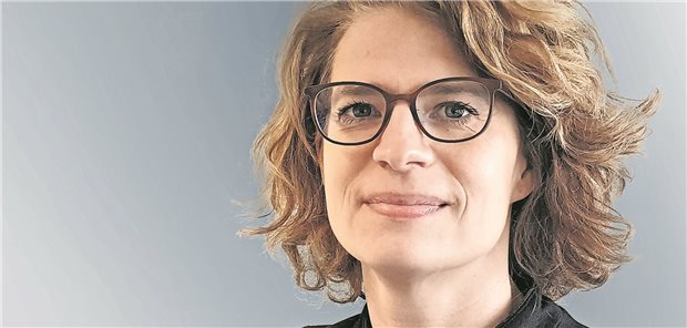 Mit Flexibilität gegen den Ärztemangel