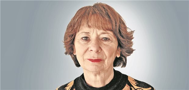 Wichtig, richtig – aber nicht neu