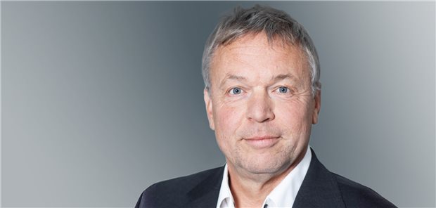 Zeit für Hörhilfen über den Pflegedienst