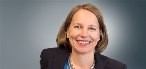 Bei Schilddrüsenpatienten nicht die Augen verschließen