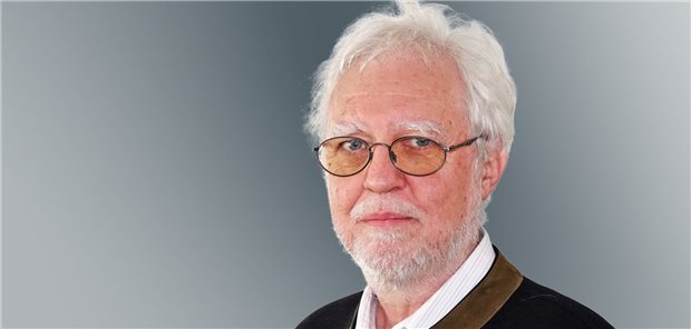 Ärger um Terminvermittlungen sind nur ein Symptom