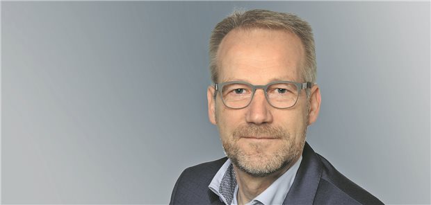 Klimaschutz braucht Eigeninitiative