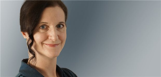 Der Arzt wird zum Bewerber um MFA