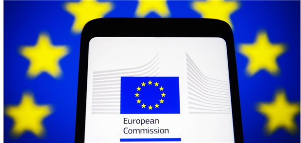 Karzinogenese: EU-Kommission nimmt sich Radiofrequenz vor