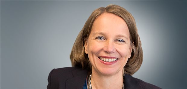 GINA-Jahresbericht 2023 – viel zu kompliziert