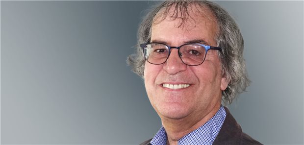 Ein guter Arzt zu sein reicht nicht