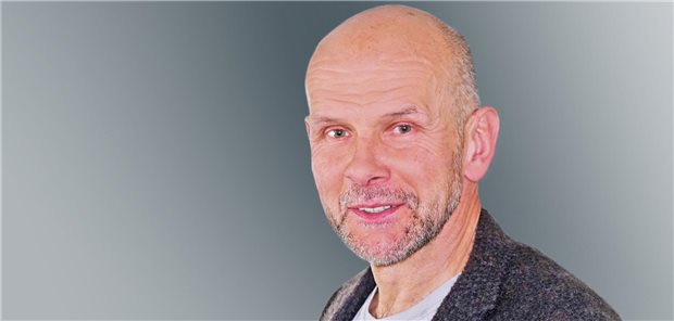 Ärztestreik in UK: Unfair und nicht leistungsgerecht