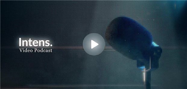 Grippeschutzimpfung: Jüngere Risikogruppen nicht vergessen