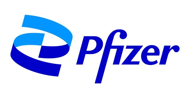 Gentherapien – Brauchen wir einen Paradigmenwechsel bei der Erstattung? 
Nachdem in Deutschland sei