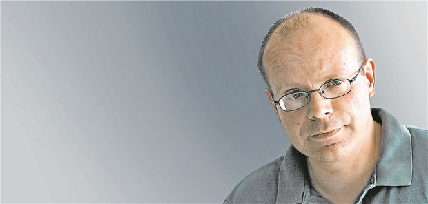 Qualität entscheidet