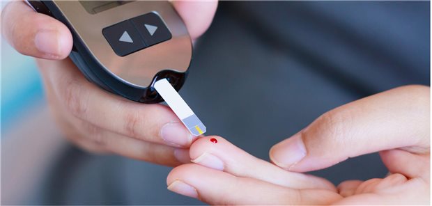 Patienten mit Typ-1-Diabetes profitieren von Typ-2-Medikation