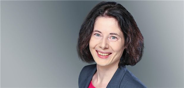 Die Alternative zum „Kiosk für alle“