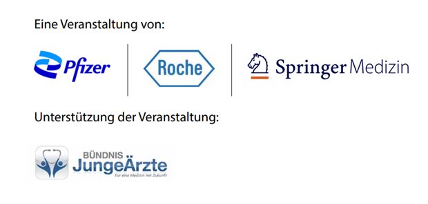 Die neuen Digitalgesetze im Reality-Check Die neuen Digitalgesetze im Reality-Check