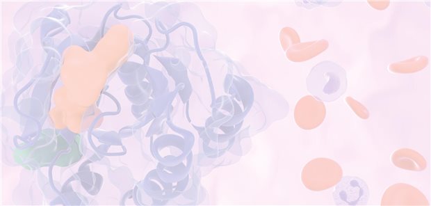 POSEIDON-Regime überzeugte auch in prognostisch ungünstigen Subgruppen