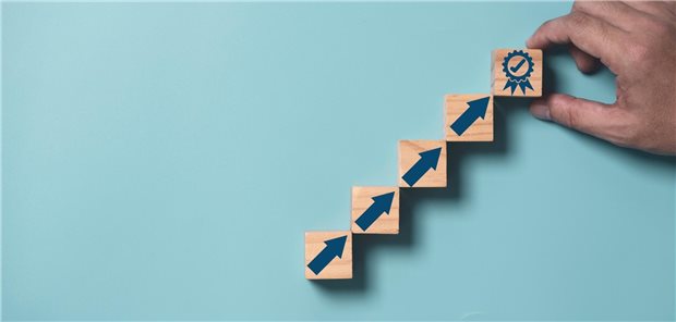 Nach 4 Jahren: Benefit nimmt weiterhin zu