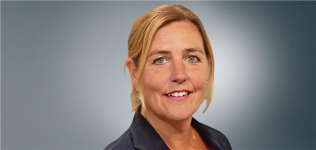 TI-Messenger – nur Sicherheit reicht nicht