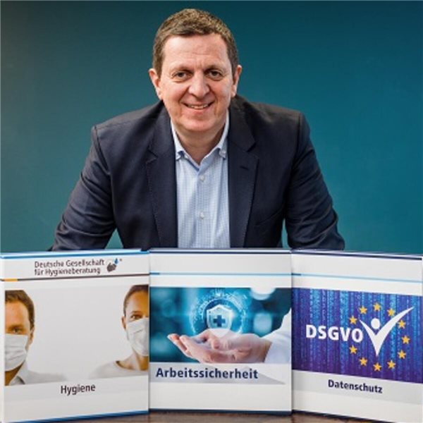 Datenschutz und Telematik-Infrastruktur Datenschutz und Telematik-Infrastruktur