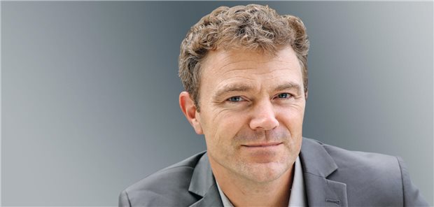 Eine Politik gegen kranke Menschen