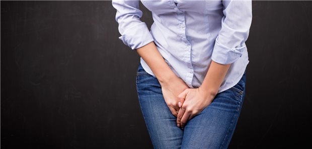 Ketamin als Partydroge: Uropathie bereitet Urologen Sorge