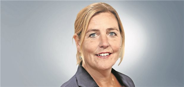 Digitale FortschrittsHubs: Einfach machen – könnte gut werden